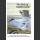 Birds of Shetland (Pennington ym. 2004)