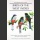 Birds of West Indies (Raffaele, H. 1998)