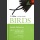 Field Guide Birds South America, non-passerines (Mata, R. 2007)