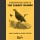 Birdwatchers´ Guide to the Canary Islands (Clarke, T. 1996)