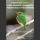Birdwatchers' Guide to Cuba, Jamaica, Hispaniola, Puerto Rico and Caymans (Kirwa