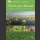 Crossbill Nature Guide North-east Poland – Biebrza, Bialowieza, Narew and Wigry – Poland (Hilbers, 2013)