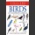 Collins illustrated checklist, Birds of Eastern Africa (Perlo, B. van  1995)