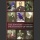 Eponym Dictionary of Birds (Beolens, B. ym. 2014)
