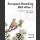 European Breeding Bird Atlas 2 (2020)