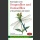 Field Guide to Dragonflies and Damselflies of Great Britain (Brooks, S. 2002)