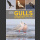 Gulls of Europe, North Africa, and the Middle East: An Identification Guide (Adriaens, P. 2021)