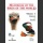 Handbook of the Birds of the world vol 1 (Hoyo ym. 1992)