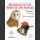 Handbook of the Birds of the world vol 5 (Hoyo ym. 1999)