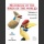 Handbook of the Birds of the world vol 6 (Hoyo ym. 2001)