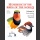 Handbook of the Birds of the world vol 14 (Hoyo ym. 2009)