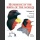 Handbook of the Birds of the world vol 15 (Hoyo ym. 2010)