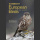ID Handbook of European Birds - 2 osainen (Nils van Duivendijk, 2024)