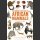 Kingdon Field guide to African mammals (Kingdon, J. 2015)