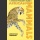 Kingdon Pocket guide to African mammals (Kingdon, J. 2004)