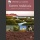 Crossbill Nature Guide Eastern Andalucia – Spain (Albert Vliegenthart, Bouke ten Cate, Dirk Hilbers, Kees , 2017)