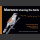 Morocco Sharing the Birds (Arnoud B van den Berg & The Sound Approach, 2020)