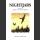 Nightjars, a Guide to Nightjars and Related Nightbirds (Cleere, N. 1998)