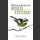 North American Bird Guide, 2nd ed. (Sibley, D. 2014)