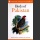 Birds of Pakistan (Grimmet, R., Roberts, T. & Inskipp, T. 2009)