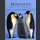 Penguins of the World (Lynch, W. 2007)