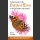 Pocket Guide to the Butterflies of Great Britain and Ireland (Lewington, R. 2003