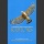 Photographic Guide to North American Raptors (Wheeler, B.K. ym. 2003)