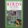 Photographic Guide to the Birds of India (Grewal, ym 2002)