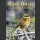 Rare Birds of North America (Howell, S.N.G. ym. 2014)