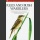 Reed and Bush Warblers; Kennerley (2010)