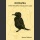 Romania, a Bird Watching and Wildlife Guide (Roberts, J. 2000)