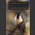 Birdwatching in Australia & New Zealand (Simpson, Wilson 1998)