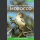 Birdwatchers' Guide to Morocco (Bergier, P. ja F., 2017)