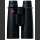 Leica Ultravid 12x50HD-Plus