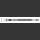 PESOLA Spring scale 100g d=1.0g Micro Line, green, with clamp