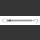 PESOLA Spring scale 3000g d=20g Medio Line, green, with hook