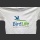 BirdLife T-paita