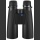 Zeiss Conquest 15x56 HD
