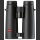 Leica Noctivid 10x42