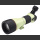 Nikon Fieldscope 82ED runko