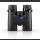 Zeiss Conquest 10x32 HDX