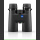 Zeiss Conquest 10x42 HDX