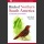 Birds of Northern South America, osa 1 (Restall, R. 2006)