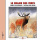 Rutting Red Deers audio CD