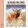 Rutting Red Deers audio CD