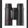 Leica Trinovid 10x42 HD