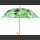 Lintuaiheinen sateenvarjo TP178 tukaani