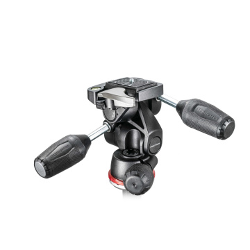 MANFROTTO 3-Tiepää MH804-3W