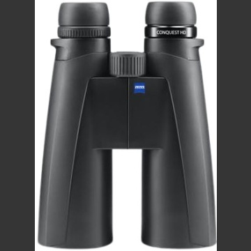 Zeiss Conquest HD 8×56 T DEMO