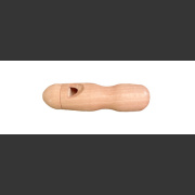 Helmipöllöpilli